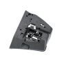 URO Parts 63217165956 Tail Light Bulb Holder