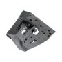 URO Parts 63217165956 Tail Light Bulb Holder