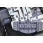 URO Parts 63217165956 Tail Light Bulb Holder