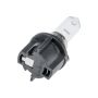 URO Parts 63217207528 Tail Light Bulb Socket w/ Bulb
