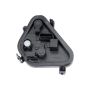 URO Parts 63217313043 Tail Light Bulb Holder