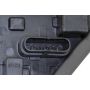 URO Parts 63217313044 Tail Light Bulb Holder