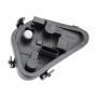 URO Parts 63217313044 Tail Light Bulb Holder
