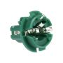 URO Parts 63218386805 Tail Light Bulb Socket