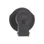 URO Parts 63258375599 Third Brake Light Bulb Socket