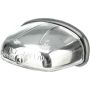 URO Parts 63268777102 License Plate Light