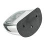 URO Parts 63268777102 License Plate Light