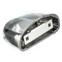 URO Parts 63268777102 License Plate Light