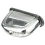 URO Parts 63268777102 License Plate Light