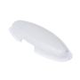 URO Parts 63318690150 Dome Light Lens