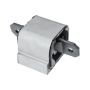 URO Parts 6392420013 Transmission Mount