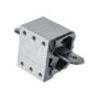 URO Parts 6392420013 Transmission Mount