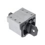 URO Parts 6392420013 Transmission Mount