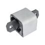 URO Parts 6392420013 Transmission Mount