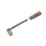 URO Parts 6395401517 Brake Pad Sensor
