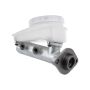URO Parts 64068822 Brake Master Cylinder
