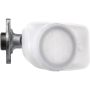 URO Parts 64068822 Brake Master Cylinder