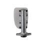 URO Parts 64068822 Brake Master Cylinder