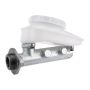 URO Parts 64068822 Brake Master Cylinder