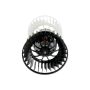 URO Parts 64111370930 Heater Blower Motor