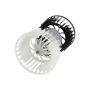 URO Parts 64111370930 Heater Blower Motor