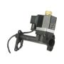 URO Parts 64111386707 Heater Control Valve