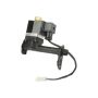 URO Parts 64111386707 Heater Control Valve