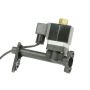 URO Parts 64111386707 Heater Control Valve
