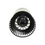 URO Parts 64111468453 Heater Blower Motor