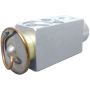 URO Parts 64111468479 Expansion Valve