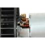 URO Parts 64111468542 Heater Fan Motor