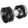 URO Parts 64111468542 Heater Fan Motor