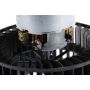 URO Parts 64111468542 Heater Fan Motor