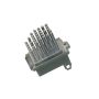 URO Parts 64111499122 Blower Motor Resistor