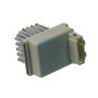 URO Parts 64111499122 Blower Motor Resistor