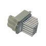 URO Parts 64111499122 Blower Motor Resistor