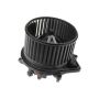 URO Parts 64113422644 Blower Motor