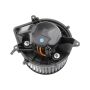 URO Parts 64113422644 Blower Motor