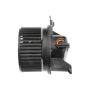 URO Parts 64113422644 Blower Motor