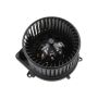 URO Parts 64113422644 Blower Motor