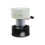 URO Parts 64113453729 Blower Motor