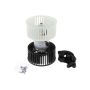 URO Parts 64113453729 Blower Motor