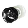 URO Parts 64113453729 Blower Motor