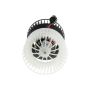 URO Parts 64113453729 Blower Motor