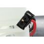 URO Parts 64113453729 Blower Motor