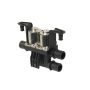 URO Parts 64116906652 Heater Control Valve
