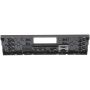 URO Parts 64116915812 Climate Control Button Set