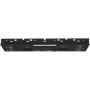 URO Parts 64116915812 Climate Control Button Set