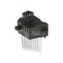URO Parts 64116923204 Blower Motor Resistor