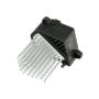 URO Parts 64116923204 Blower Motor Resistor
